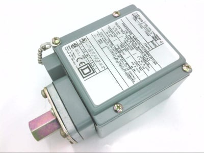 TELEMECANIQUE SENSORS 9012GAW5