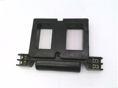 WESTINGHOUSE 2050A14G17