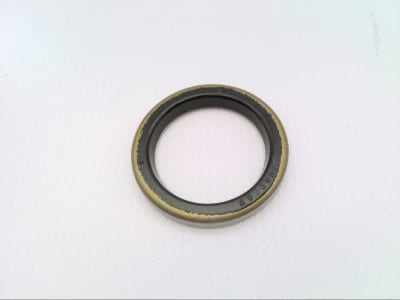 LINEMASTER MCN-0751