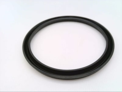 LINEMASTER HRU21-3.00-21