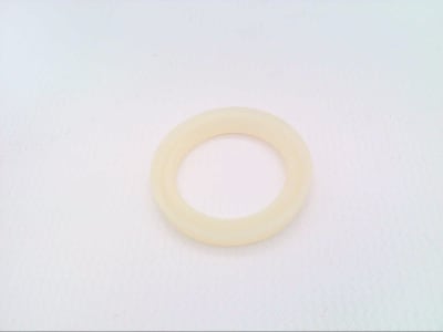 LINEMASTER DRU12-0.75-12