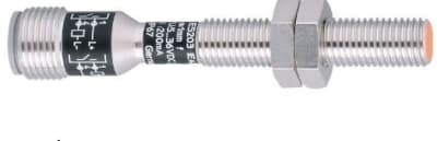 EFECTOR IE5203
