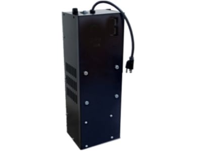 MOTOR APPLIANCE CORP SVR2425120