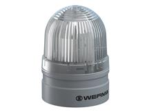 WERMA 260.430.75