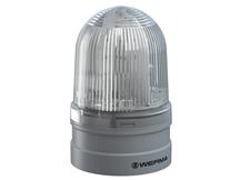 WERMA 261.430.70