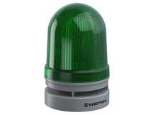 WERMA 461.210.70