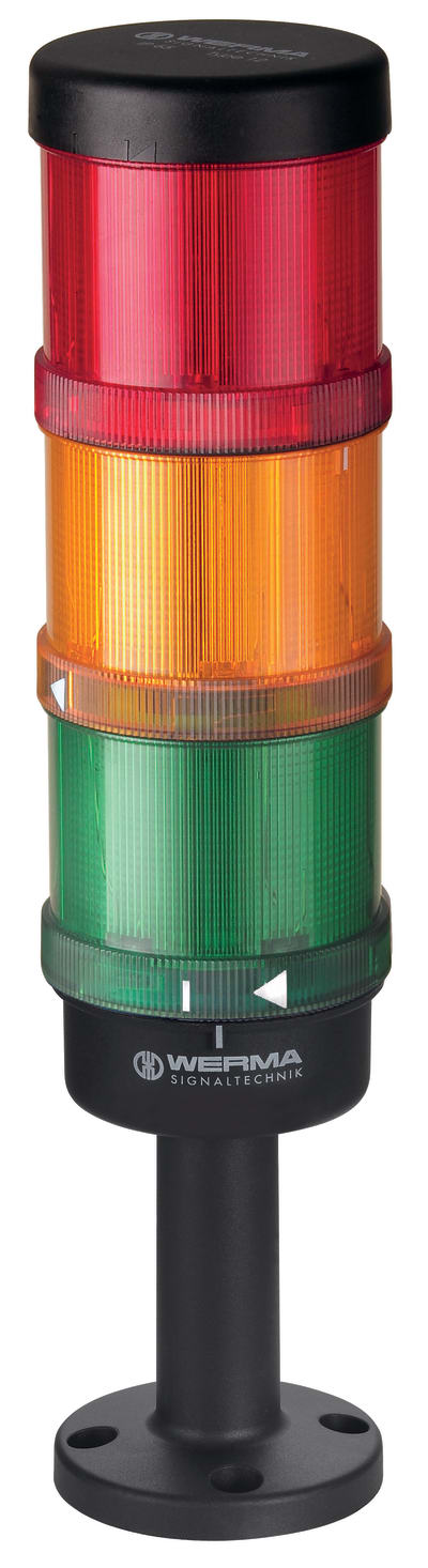 WERMA 649.000.02