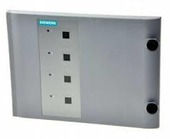 SIEMENS 6AV6671-3AH00-0AX0