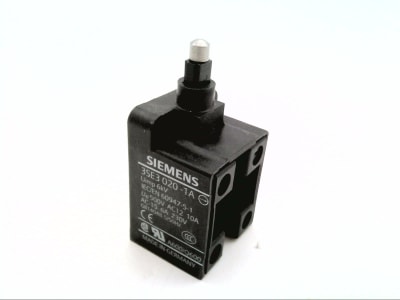 SIEMENS 3SE3020-1A