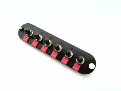 CORNING CCH-CP06-25T