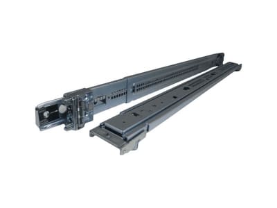 CISCO ASA-RAILS
