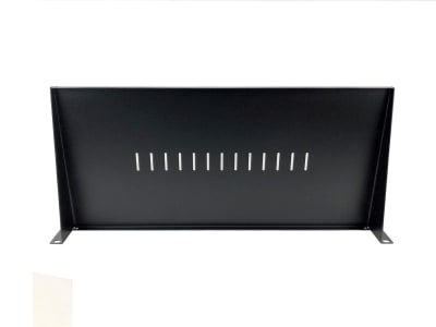 NAVEPOINT 00300528