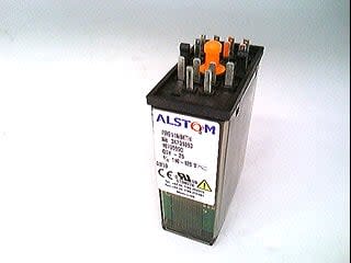 CONVERTEAM PRS11N04TH