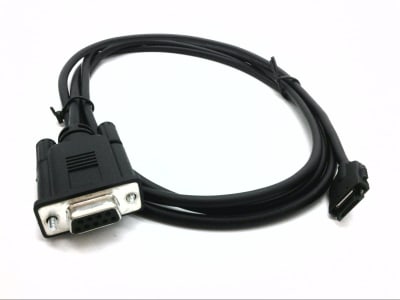 ALLEN BRADLEY 1203-SFC
