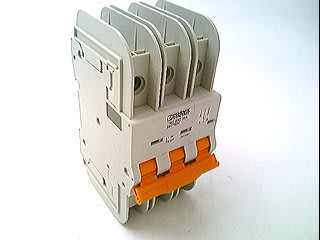 PHOENIX CONTACT TMC 83C 30A