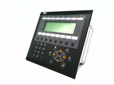 MITSUBISHI E600