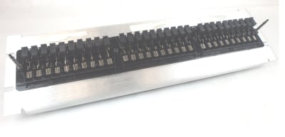 STATES PRODUCTS CI-193R-330J