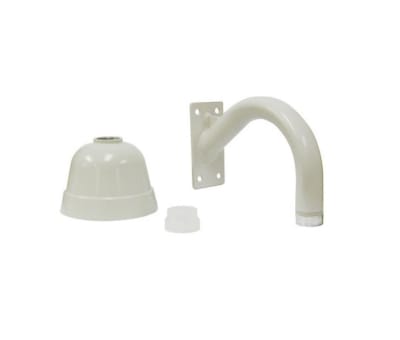 MATSUSHITA ELECTRIC PWM484S