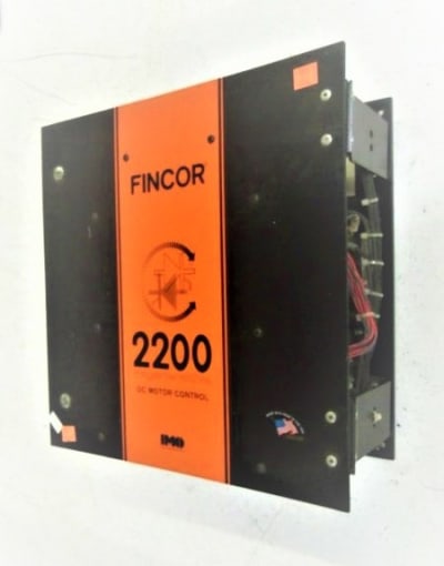 NIDEC CORP 104234101-N