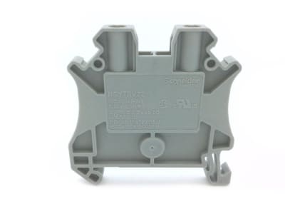 SCHNEIDER ELECTRIC NSYTRV22