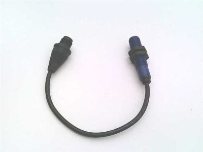 TELEMECANIQUE SENSORS SM390AE0410