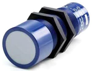 TELEMECANIQUE SENSORS SM380A22800