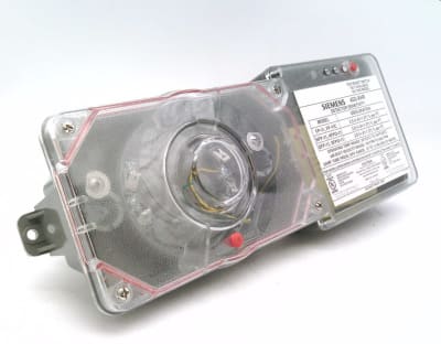 SIEMENS AD2-XHR