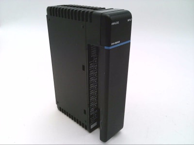 FACTS ENGINEERING F4-08AD