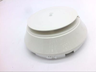 HONEYWELL IDP-HEAT-HT-IV