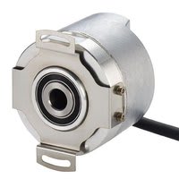 DANAHER CONTROLS AD58/0022AX.0XBI0