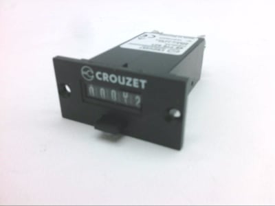 CROUZET 99776921