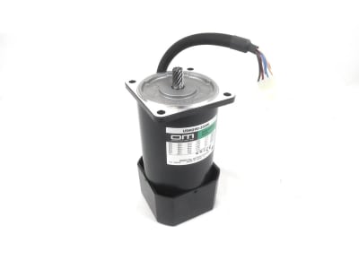 ORIENTAL MOTOR USM590-502W