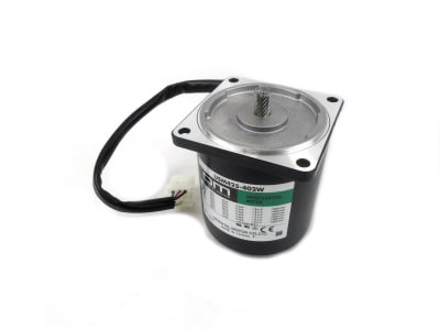 ORIENTAL MOTOR USM425-402W