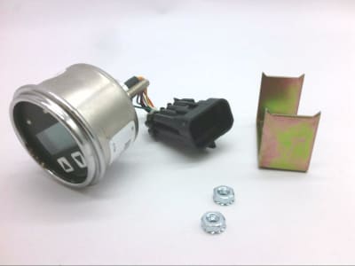 FW MURPHY MDDM20-C-B-D004