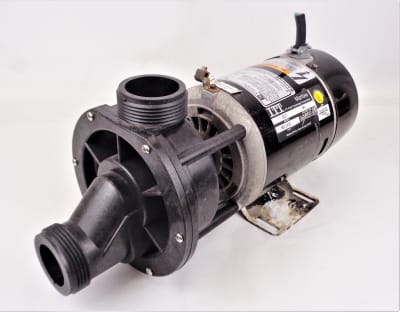 EMERSON SA55NXKHM-5591