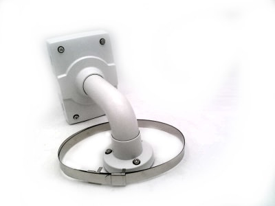 AXIS COMMUNICATIONS 5017-671