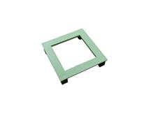 ALTECH CORP AP9672