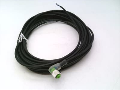 MURR ELEKTRONIK 7000-12381-6131000