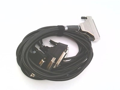 MAX TECHNOLOGIES MAX-AC-40100