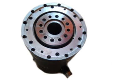 KOLLMORGEN 5AF-1300-05