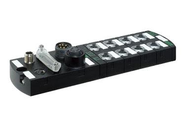 MURR ELEKTRONIK 55347