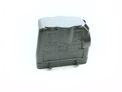 WIELAND 73.353.4028.1