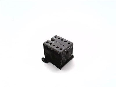 ASEA BROWN BOVERI GJL1211001R8014