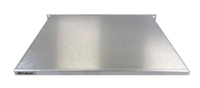 GRUBER INDUSTRIES 34-105010-GRU1M