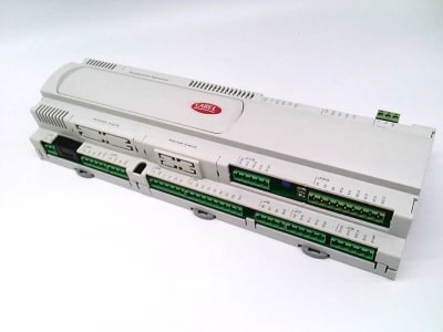 CAREL PCO2000AL0