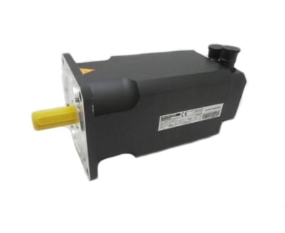 KOLLMORGEN 6SM77S-3000-09-V