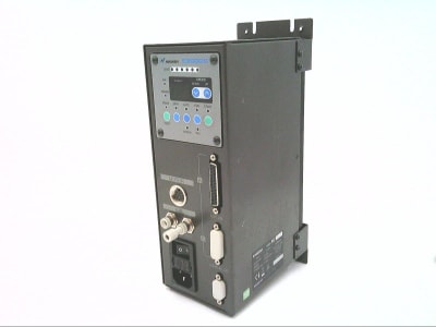 NAKANISHI KINZOKU E3000C-NE-211