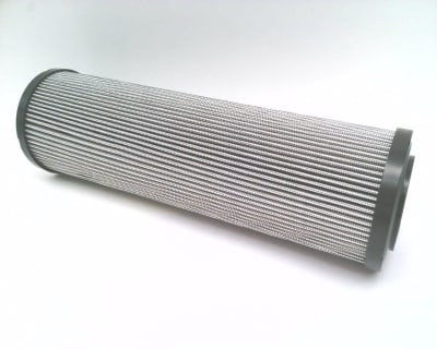 PARKER 940854Q