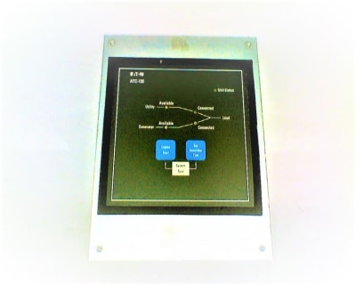 EATON CORPORATION 6D32377G03