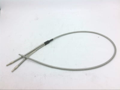 TRI-TRONICS 14985